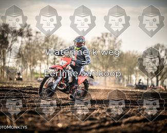 Offroad Rit Staphorst photo