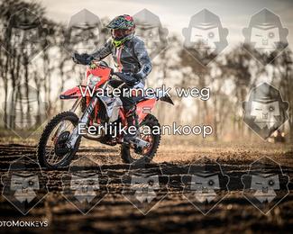 Offroad Rit Staphorst photo
