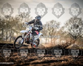 Offroad Rit Staphorst photo