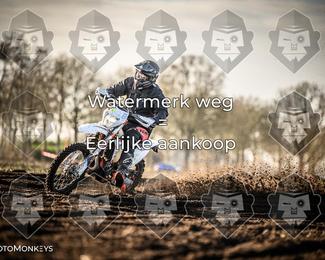 Offroad Rit Staphorst photo