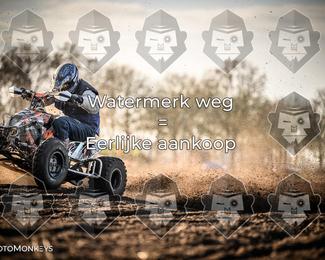 Offroad Rit Staphorst photo