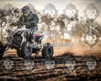 Offroad Rit Staphorst photo