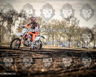 Offroad Rit Staphorst photo