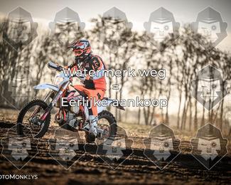 Offroad Rit Staphorst photo