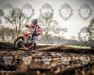 Offroad Rit Staphorst photo