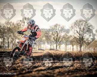 Offroad Rit Staphorst photo