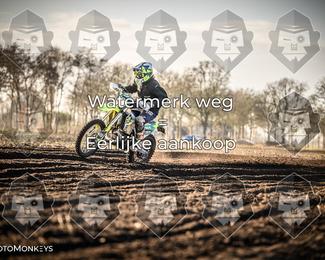 Offroad Rit Staphorst photo