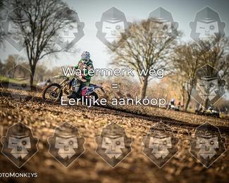 Offroad Rit Staphorst photo