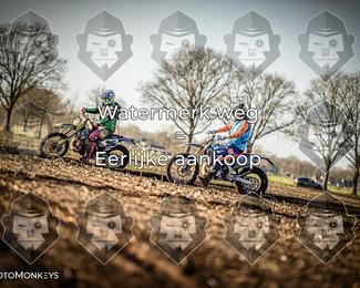 Offroad Rit Staphorst photo