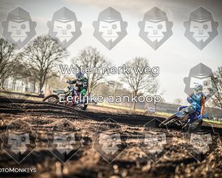 Offroad Rit Staphorst photo