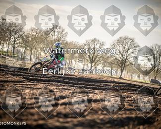 Offroad Rit Staphorst photo