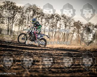 Offroad Rit Staphorst photo