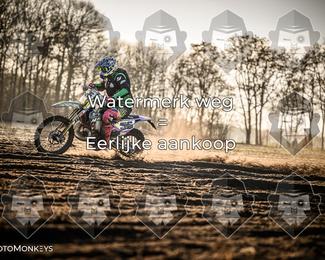 Offroad Rit Staphorst photo