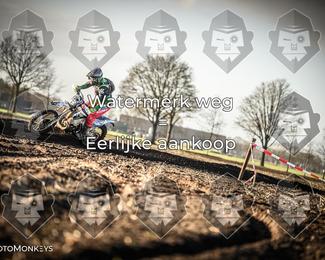 Offroad Rit Staphorst photo