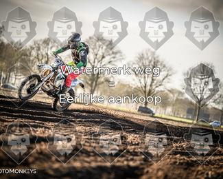 Offroad Rit Staphorst photo
