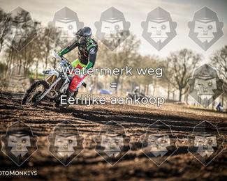 Offroad Rit Staphorst photo