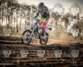 Offroad Rit Staphorst photo