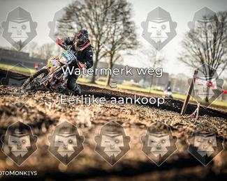 Offroad Rit Staphorst photo