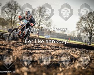 Offroad Rit Staphorst photo