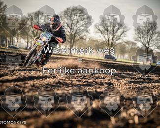 Offroad Rit Staphorst photo