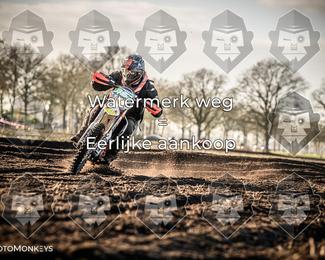 Offroad Rit Staphorst photo