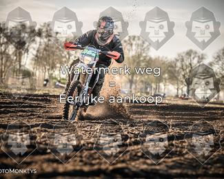 Offroad Rit Staphorst photo