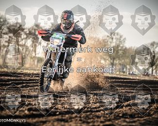 Offroad Rit Staphorst photo