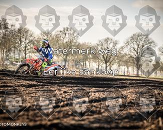 Offroad Rit Staphorst photo