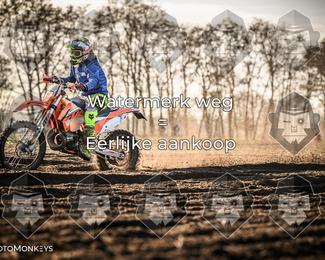 Offroad Rit Staphorst photo
