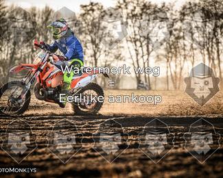 Offroad Rit Staphorst photo