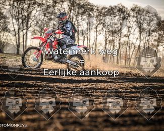 Offroad Rit Staphorst photo