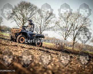 Offroad Rit Staphorst photo
