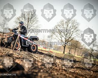 Offroad Rit Staphorst photo