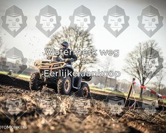Offroad Rit Staphorst photo
