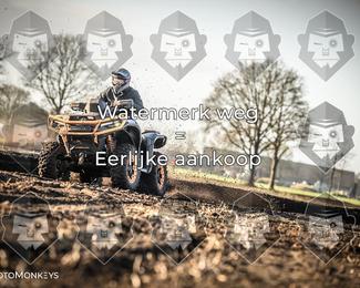 Offroad Rit Staphorst photo