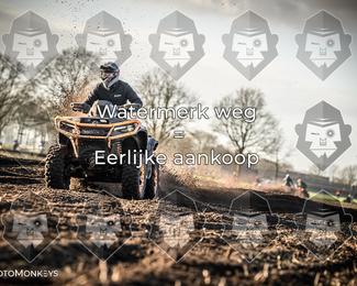 Offroad Rit Staphorst photo