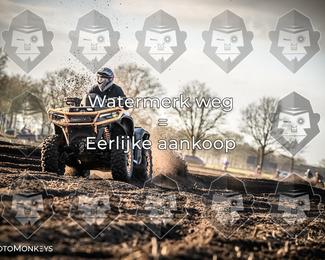 Offroad Rit Staphorst photo