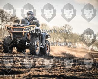 Offroad Rit Staphorst photo