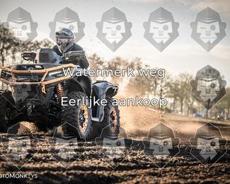 Offroad Rit Staphorst photo