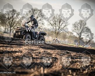 Offroad Rit Staphorst photo