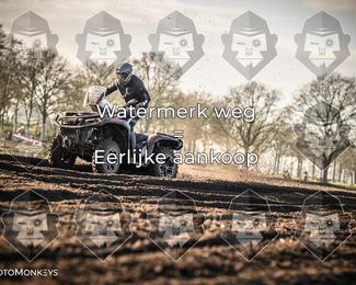 Offroad Rit Staphorst photo