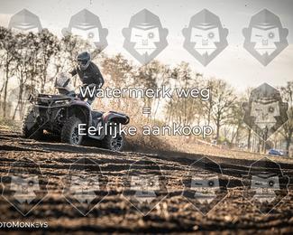 Offroad Rit Staphorst photo