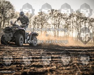 Offroad Rit Staphorst photo