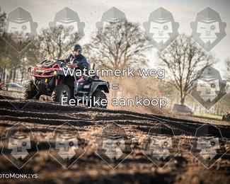 Offroad Rit Staphorst photo