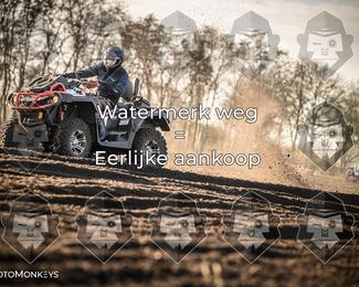 Offroad Rit Staphorst photo