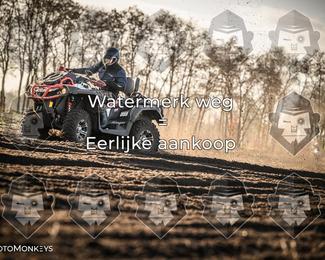 Offroad Rit Staphorst photo