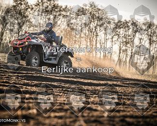Offroad Rit Staphorst photo