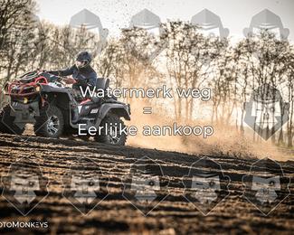 Offroad Rit Staphorst photo