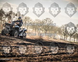Offroad Rit Staphorst photo