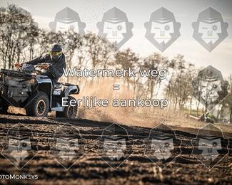 Offroad Rit Staphorst photo